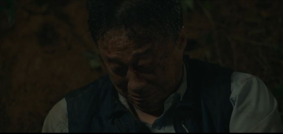 운수오진날_4회