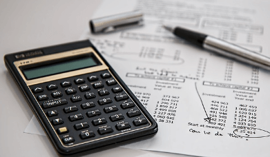 카카오뱅크 주가