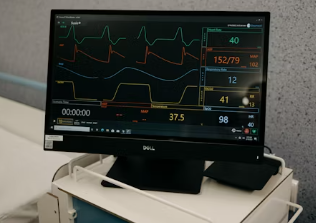 역류성 식도염 진단 기준 합병증 관리