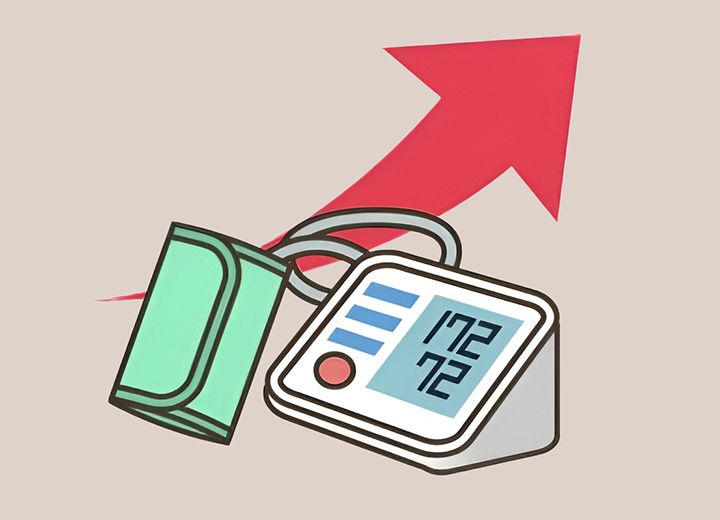 고혈압으로-인한-부정맥