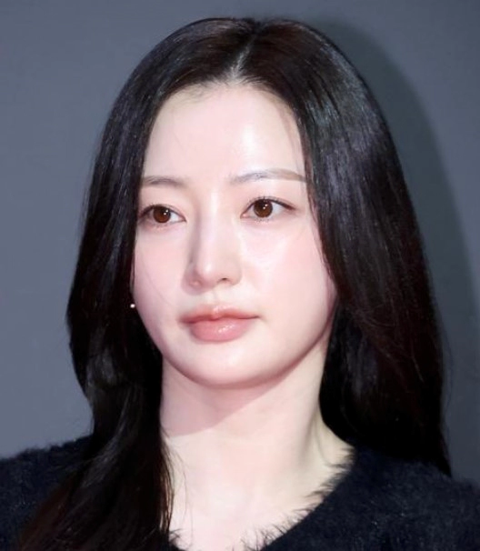 송하윤 김별 학폭 의혹 논란 이유