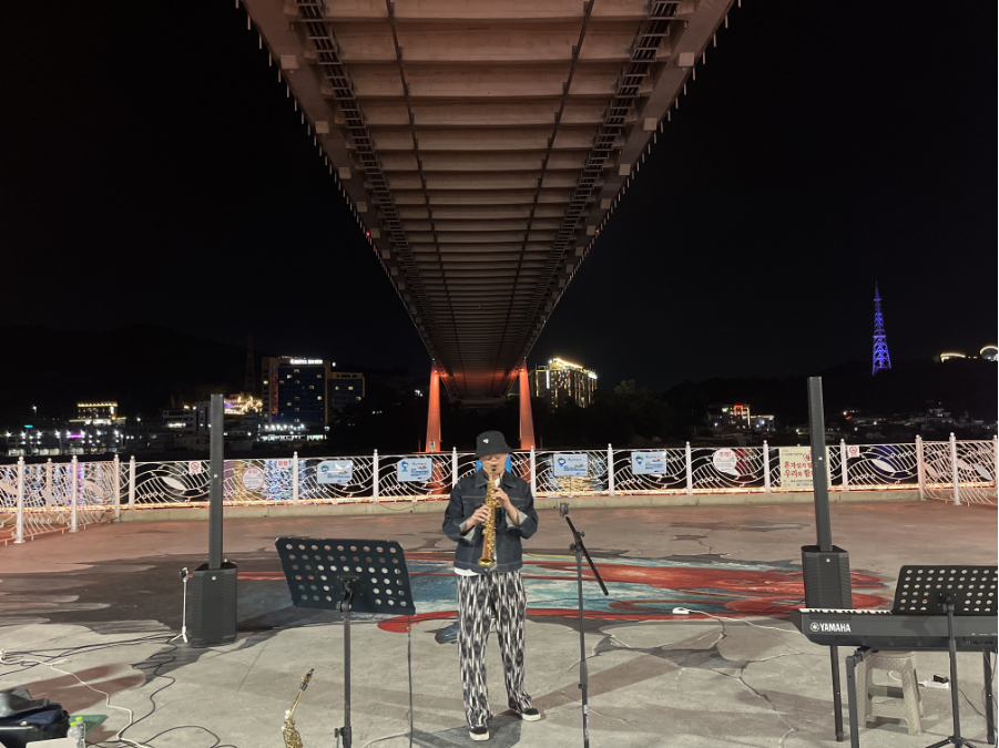 여수 가볼만한곳 베스트10