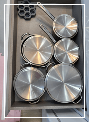 상주 아이사랑키즈 풀빌라 독채 오락시설과 주방시설