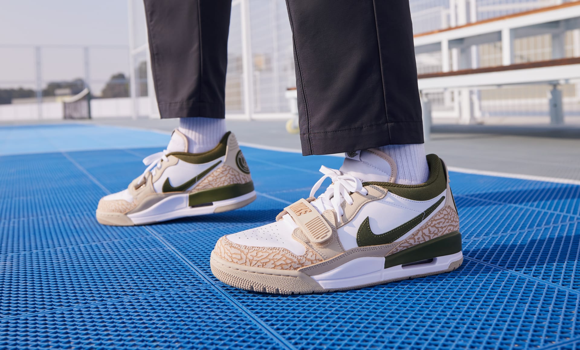 나이키 베스트셀러 신발 추천 및 구매하기