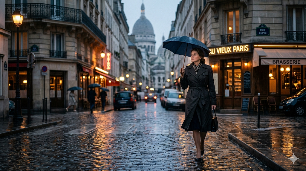 브람스 교향곡 3번 3악장 , 브람스를 좋아 하세요 이미지