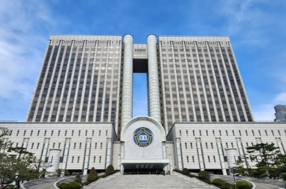 조순표 판사 김건희 판결