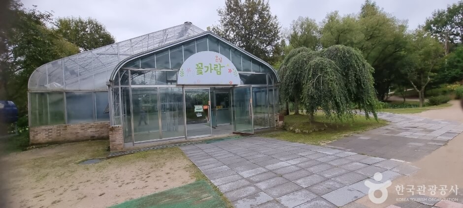 포천 가볼만한곳 베스트 10