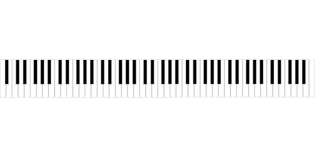 아침을 편안하게 여는 피아노 음악