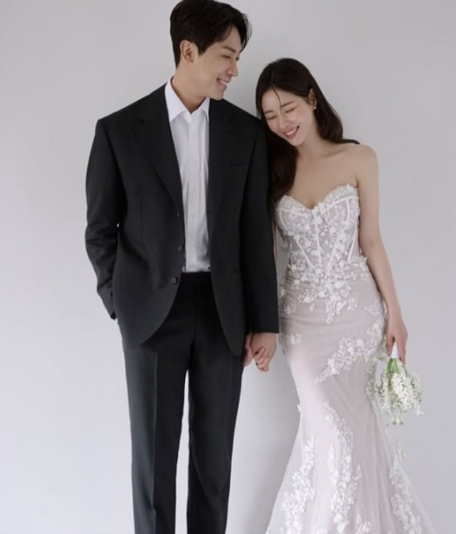 박하나 결혼식 장소