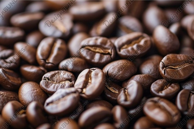  원두커피 기본 이해 (종류&amp;#44; 맛&amp;#44; 선택법)