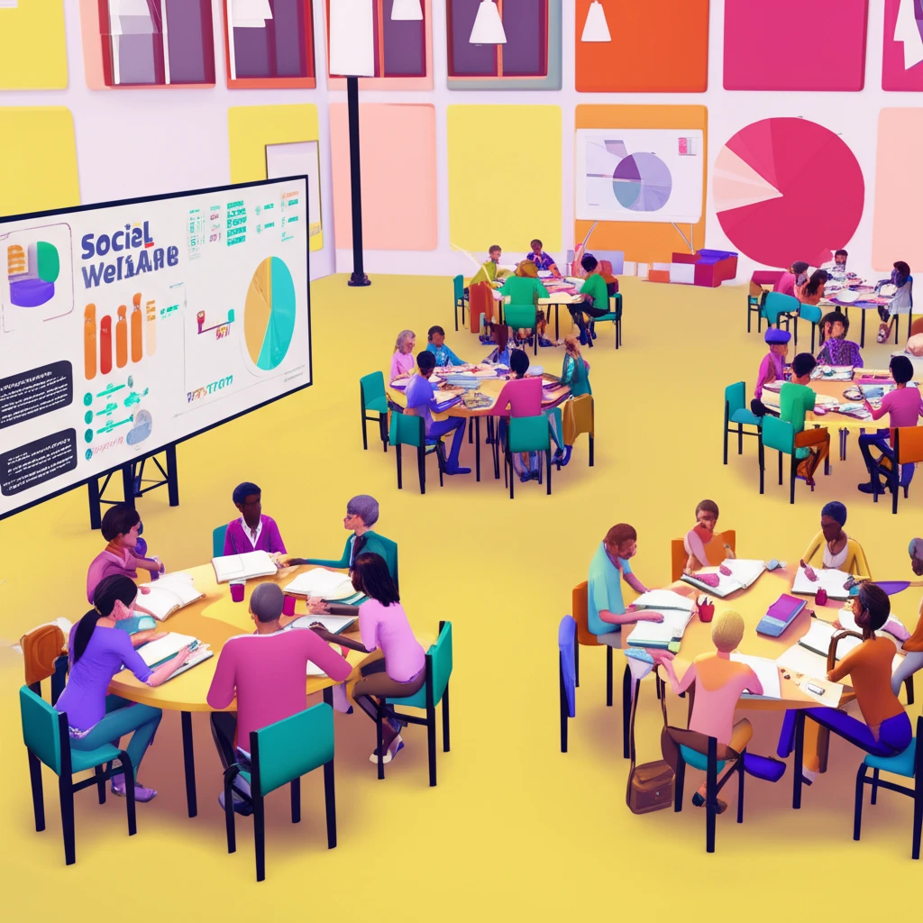 화성시 사회서비스 종사자를 위한 20..