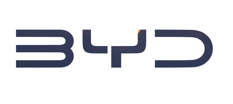 중국 BYD 전기차 아토3