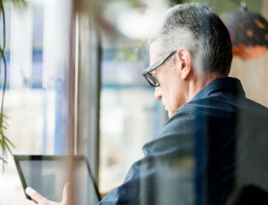 은퇴-후-새로운-인생-6