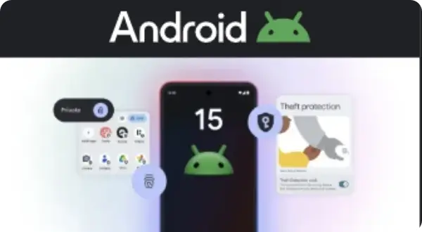 갤럭시 S25 엣지 스펙