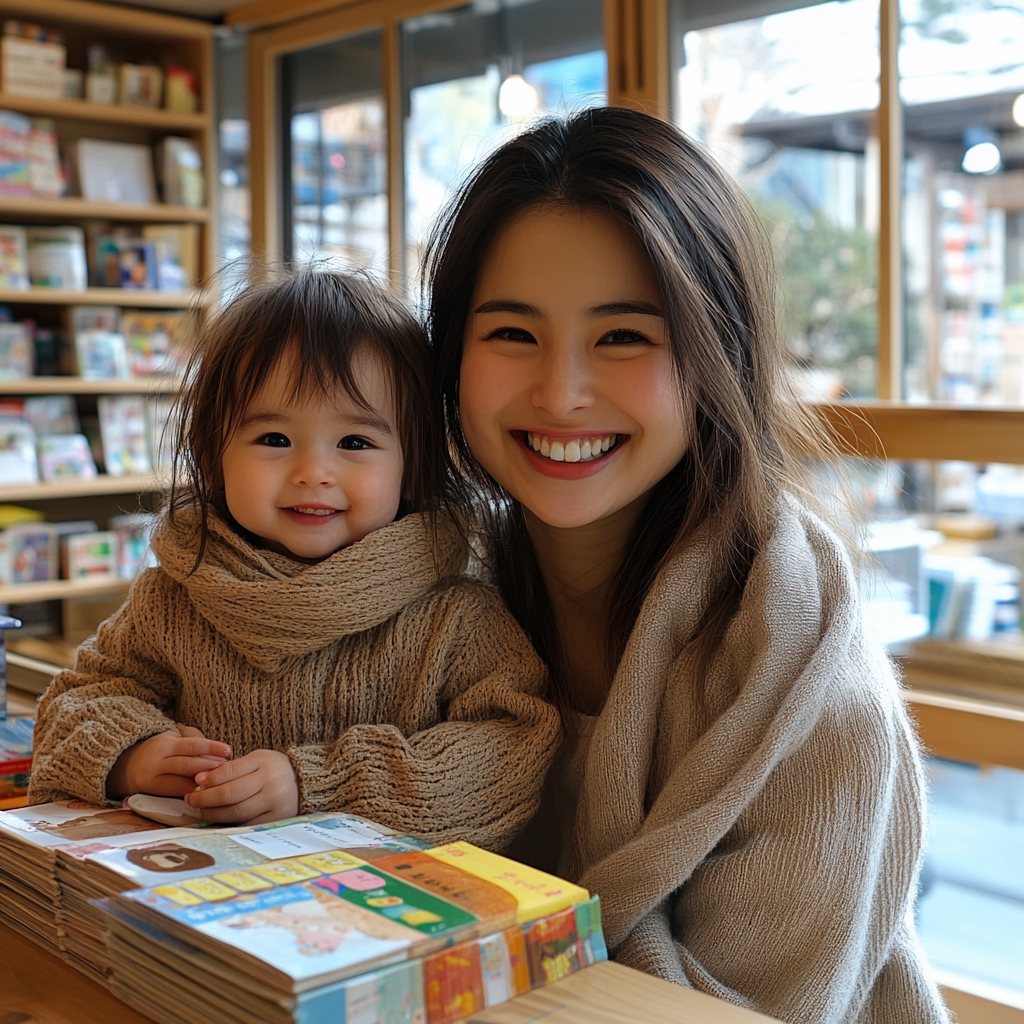 육아일기 아이의 첫 걸음마