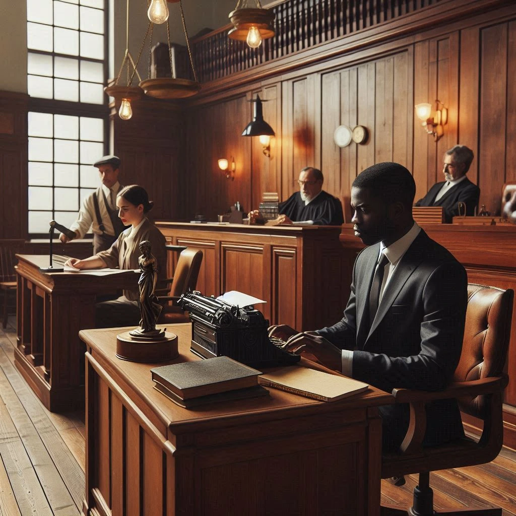 별건 수사란 무엇인가