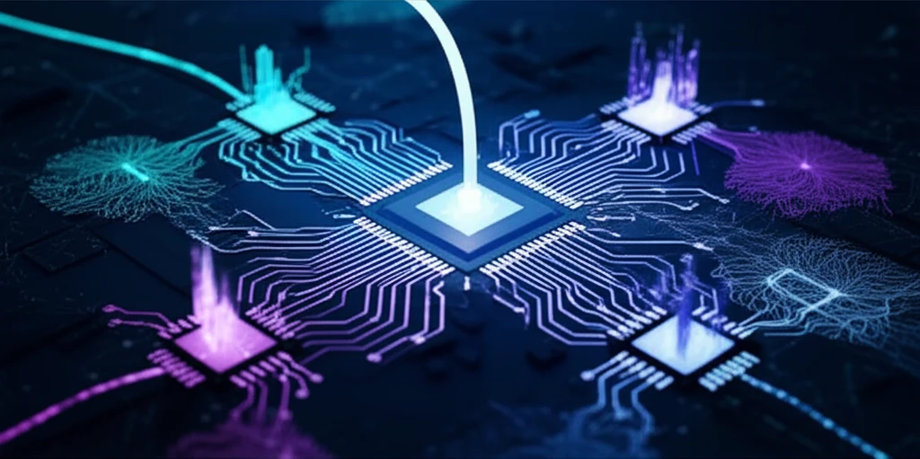 메타버스에서 AI 데이터 거버넌스로 ..