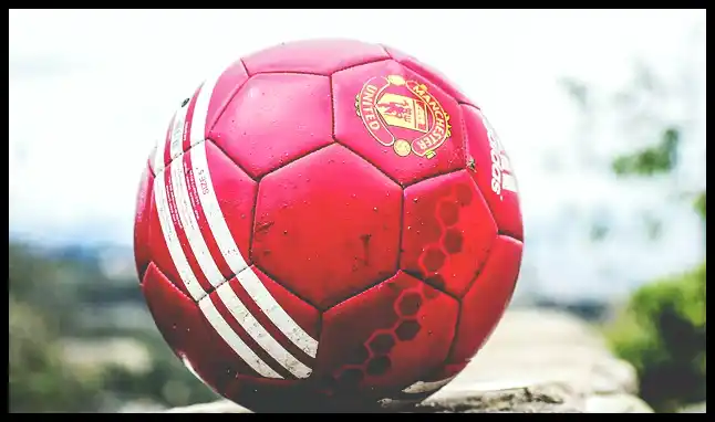 월드컵 아시아 3차예선 일정 및 조별 순위