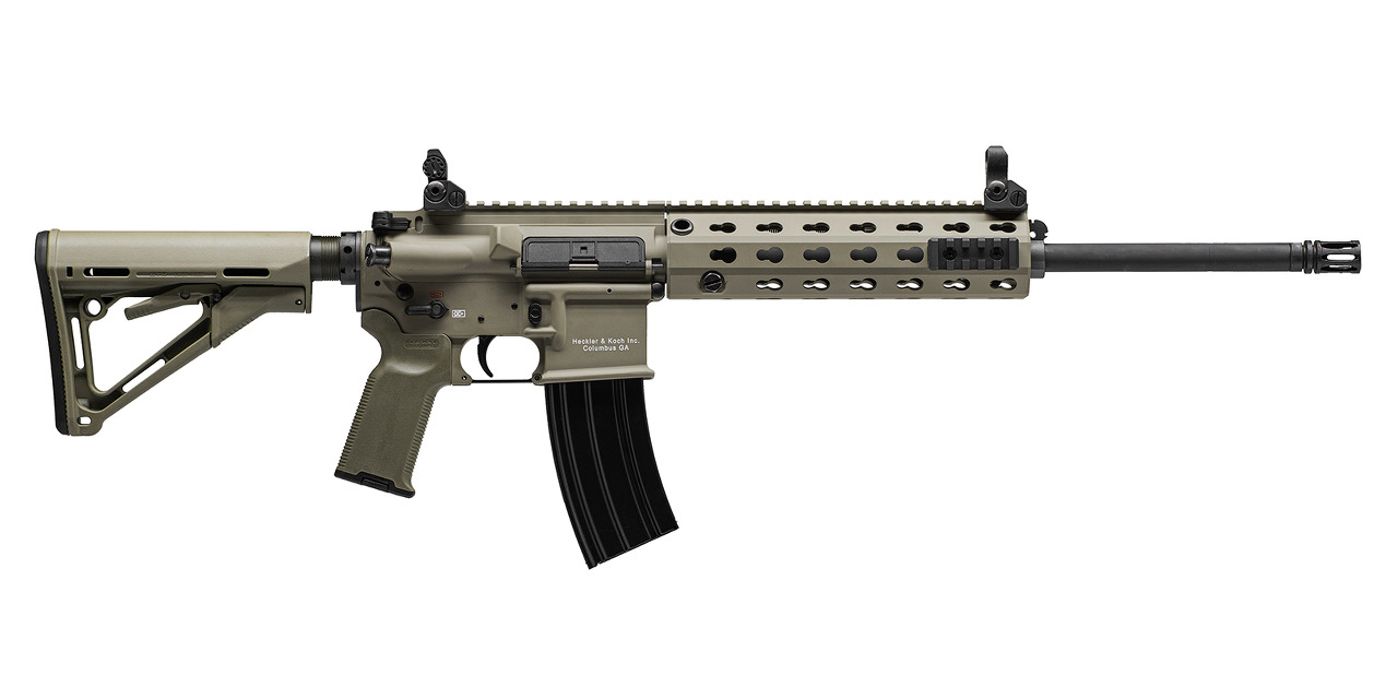 MR556