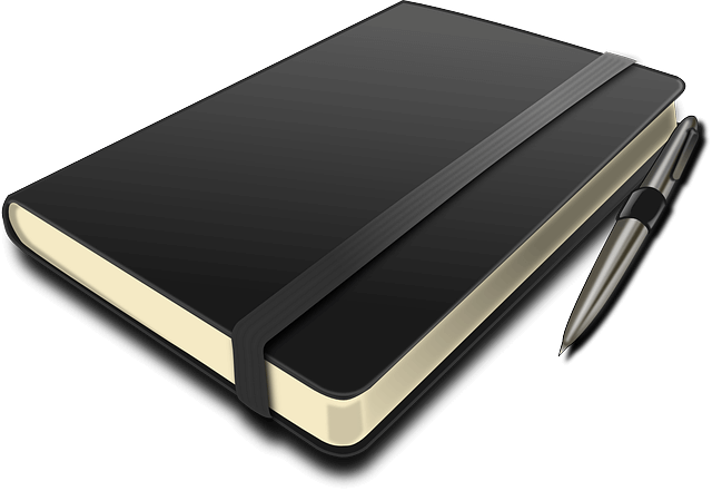 2024년 다이어리 추천 사이트 3