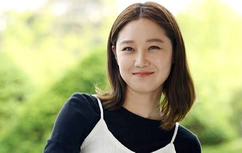 공효진 프로필 필모그래피
