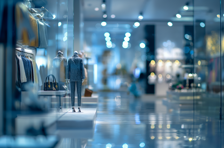 무인화 트렌드 기반 창업 아이템