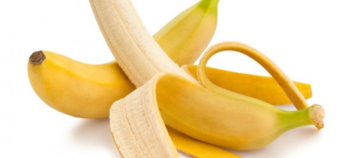 바나나 이미지