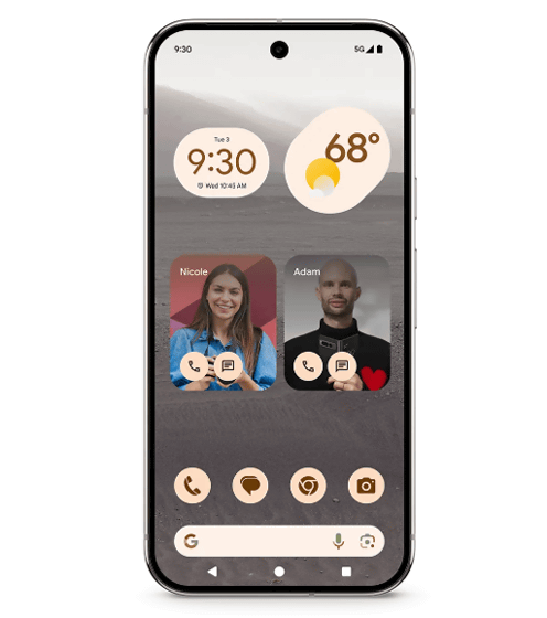 삼성 갤럭시 S25