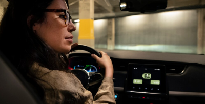 운전면허 적성검사