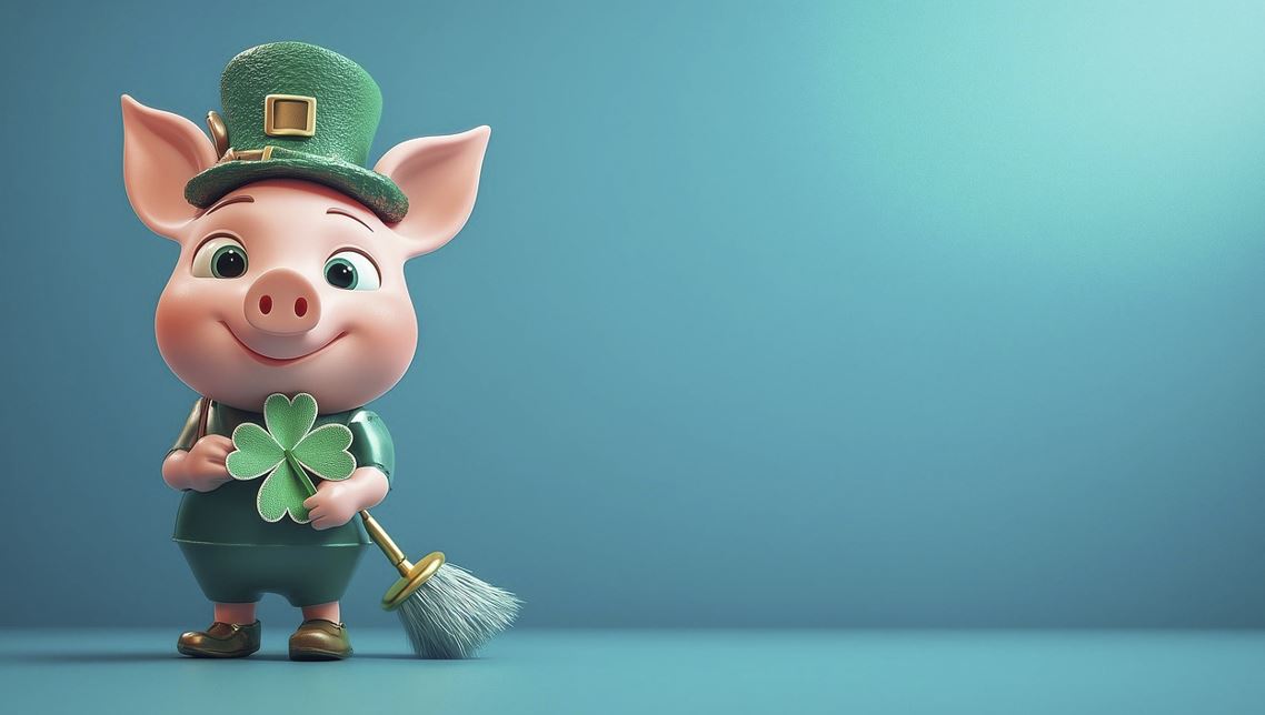 2026년 신년운세 무료보기 (띠별)