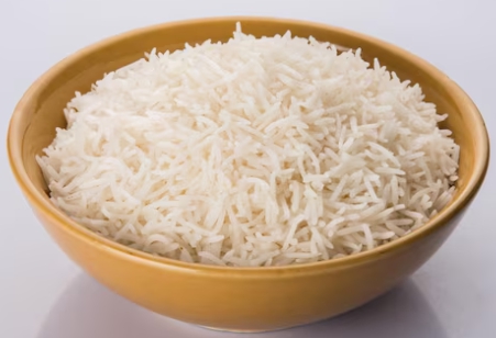 쌀종류-바스마티 쌀