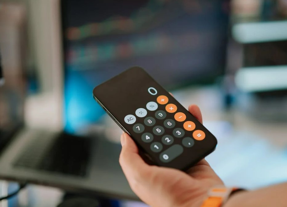 2025년 개인회생 신청 자격 총정리 – 꼭 알아야 할 조건과 절차