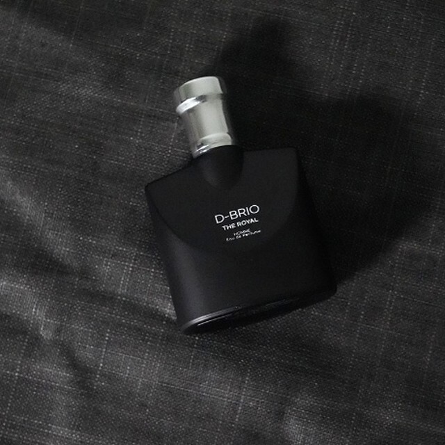 50대 남자 향수 추천