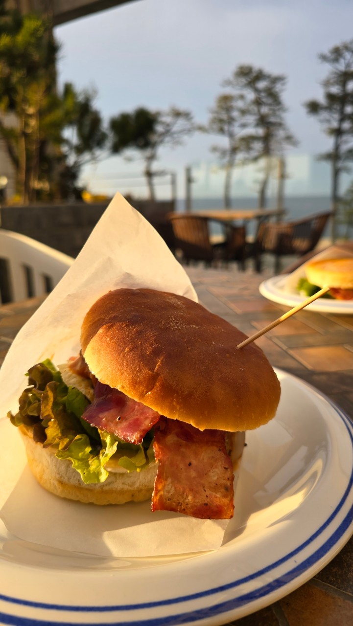 키크러스 강릉점