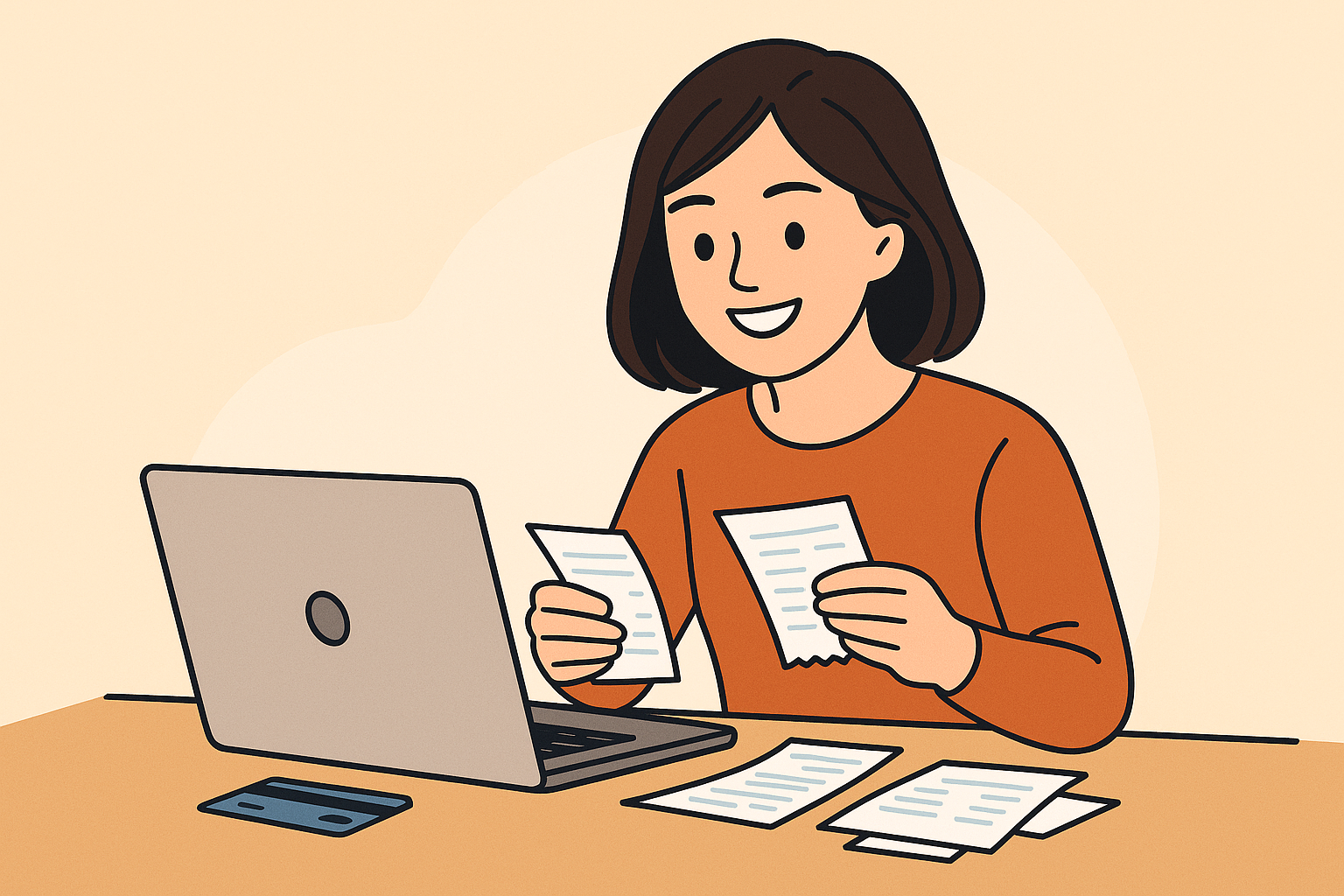 연말정산 꿀팁, 13월의 월급 최대로 땡기기