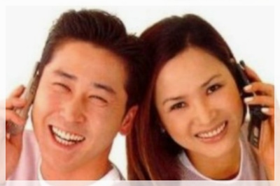 신동엽 프로필 총 정리 (나이, 아내, 이소라, 이선균)