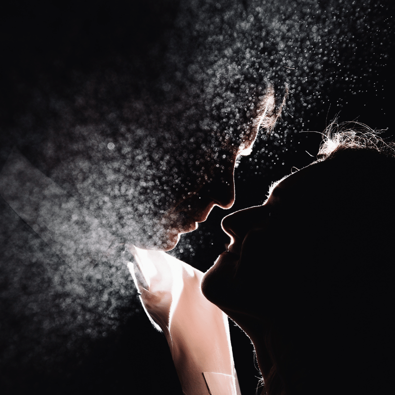 아이유 이종석 열애