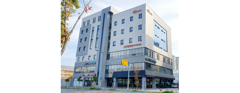 대전 유성구 소아과