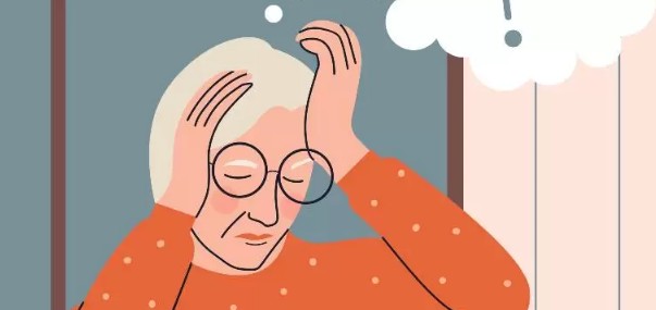 치매예방방법 - 영양제, 손운동, 생활습관 건강체조 음식, 퀴즈, 치매테스트