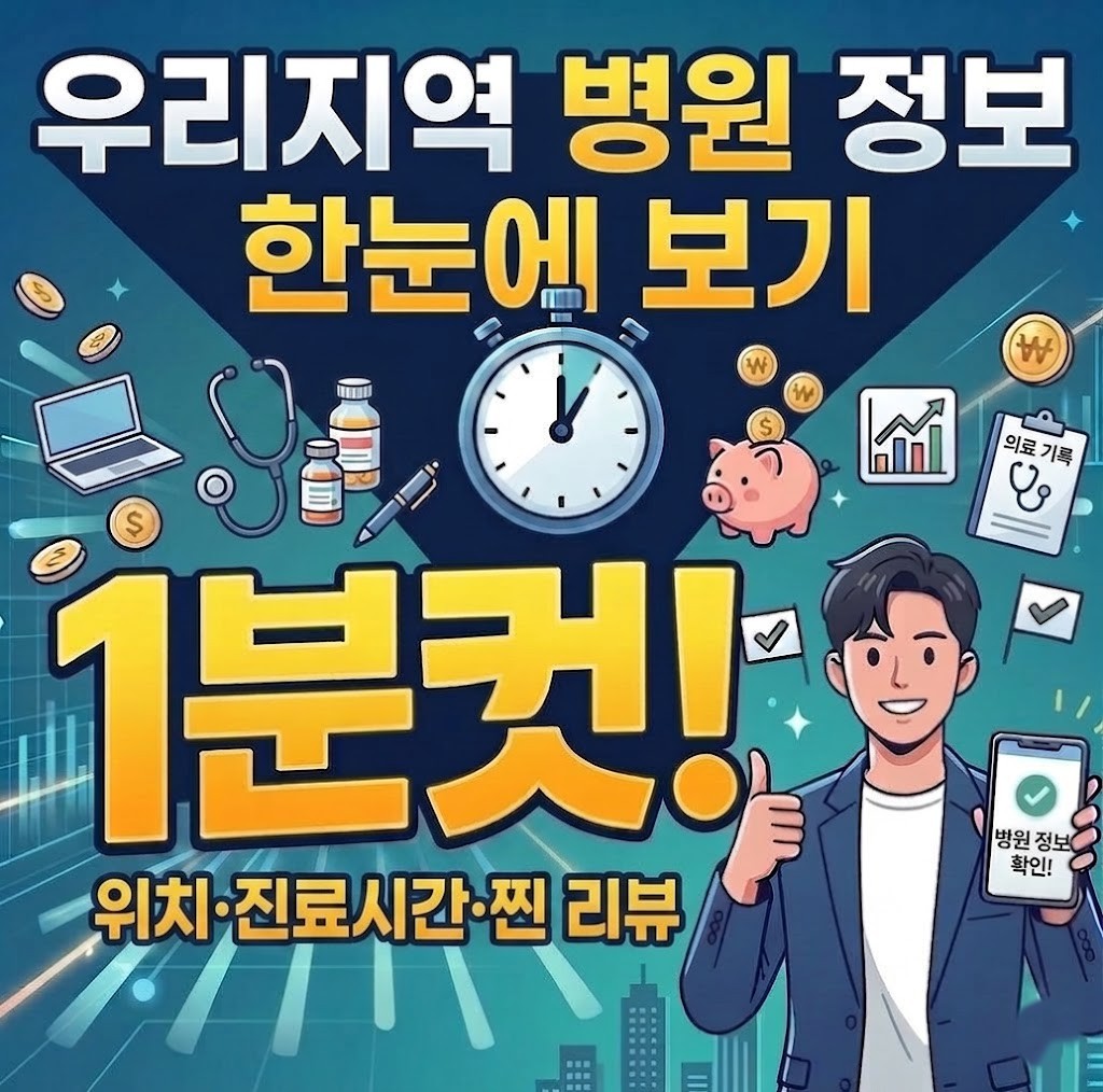 팽성읍 내과