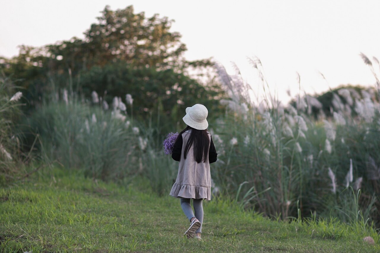 근로&middot;자녀장려금 신청