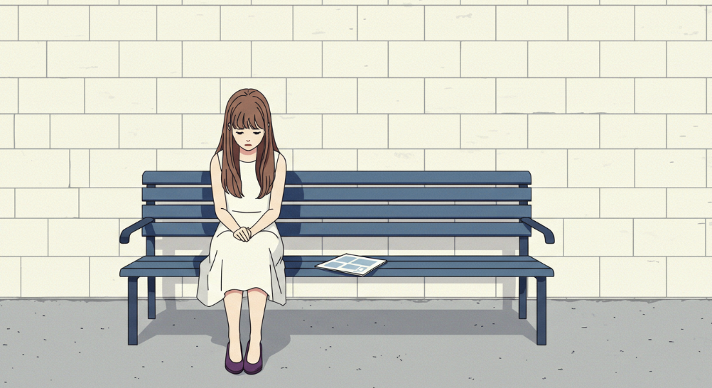 착한아이 증후군 자가진단