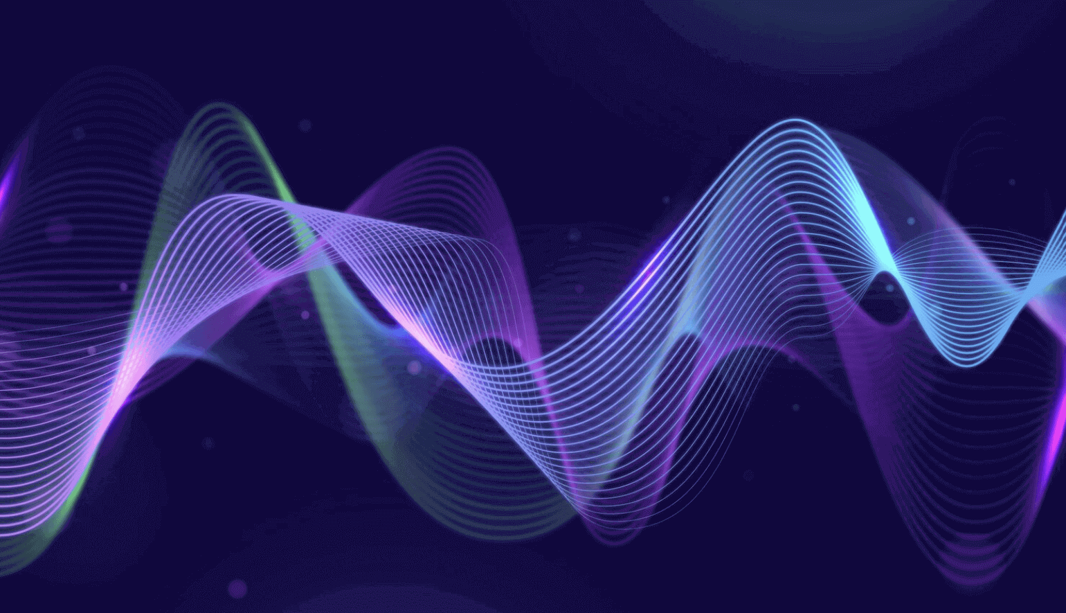 AI 음성 합성 시대의 브랜드 보이스 전략(하)