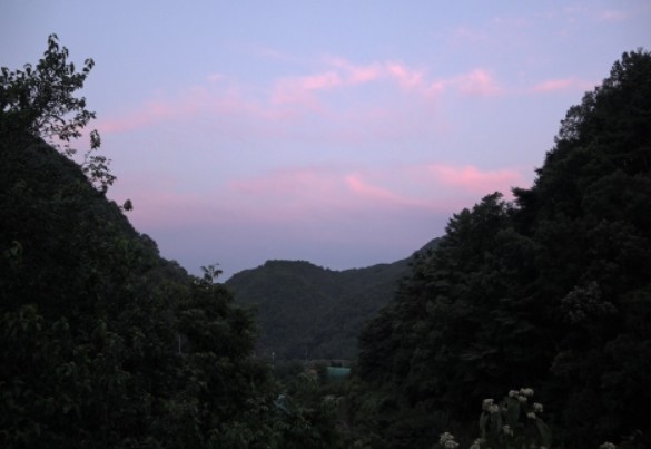 성주