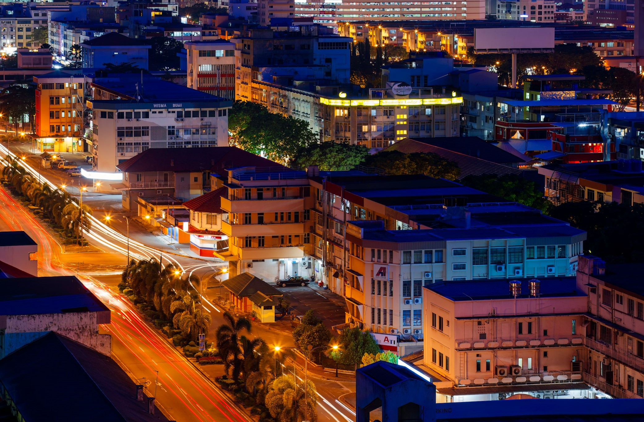 저렴한-가성비-해외여행지-말레이시아-코타키나발루