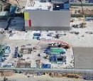 2025년 하반기 삼성 E&A 경력직 채용 : 채용일정