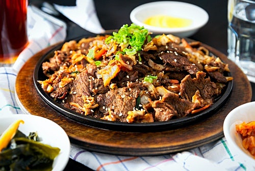 4. 회충