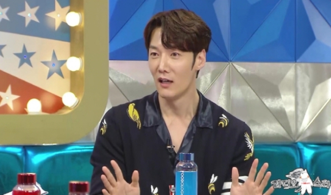 배우_최진혁