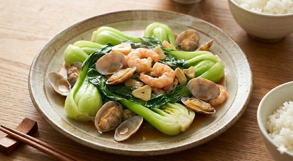 나트륨은 배출하고 혈압은 낮추고! 심혈관 건강을 위한 마법