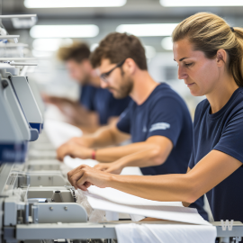 산재보험 근로자 이미지7